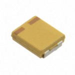 T520B337M2R5ANE035 Picture