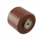 UHV-10A Picture