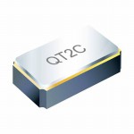 QT2C-32.768KAZB-T Picture