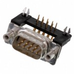 163A14609X Picture