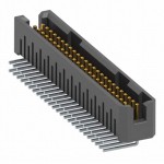 TFML-125-01-L-D-RA Picture