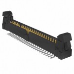 EHT-125-01-S-D-SM-12-P Picture