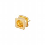 19S201-40ML5-NM Picture