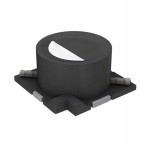 SLF7030T-220MR86-PF Picture