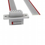 M7SXK-0910J Picture