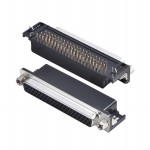 A-HDF 62 A-KG/T Picture