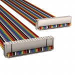 M3BBK-3406R Picture