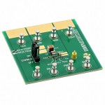LMZ21700EVM Picture