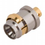 3202-6000 Picture