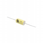 PWS1632150KD Picture