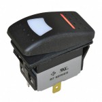 R713FE2-SXXX2B4GRW Picture