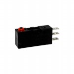 VM3SCGF3002L00 Picture
