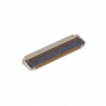 TF31-30S-0.5SH(800) Picture