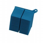 ATS-07A-72-C2-R0 Picture