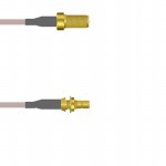 Q-7103M00052.5M Picture
