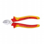 VDE 8314-160 H Picture