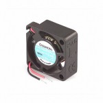 KDE1202PFB3-8(V) Picture