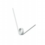 TO-5031LSCS Picture