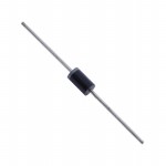 NTE586 Picture