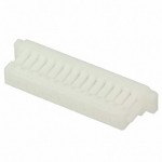 M40-1101400 Picture