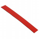 5-4646-1/2-2R Picture
