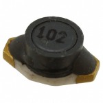 SRE6603-332M Picture