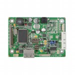 4174900XX-3 Picture