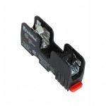 L60030C1PQDIN Picture
