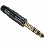 IO-T3MCH Picture