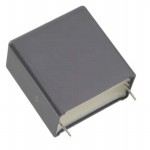 R46KR433000M2M Picture