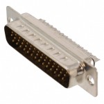 SDS104-PRW2-M44-SN00-1 Picture