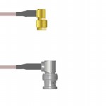 Q-3400D0005.75M Picture