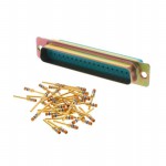 M24308/4-4F Picture