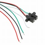 OPB880T51Z Picture