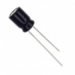 ECE-A0JN331UB Picture
