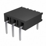 BCS-103-T-S-HE Picture