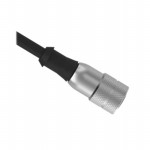 MQDC-306 Picture
