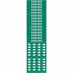 7364-3C Picture