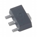 NTE2429 Picture