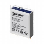 SCM7B30-03A Picture