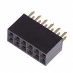65781-006LF Picture