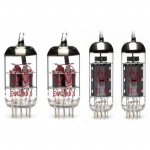 543STANDARD_TUBE_SET Picture