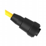 SME312DV Picture