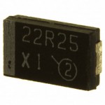 TR3V107K010C0200 Picture