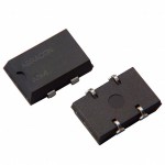 ASML-32.000MHZ-T Picture