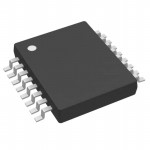OSOPTB1003AT0 Picture
