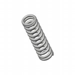 70995CS Picture