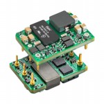 PKU5513ESI Picture