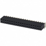 PPPC192LJBN-RC Picture