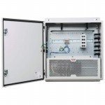 Z22U-S11S Picture